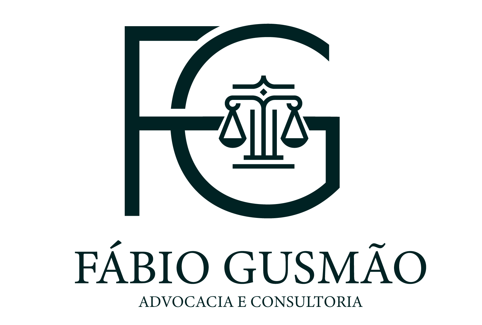 Fabio Gusmao desbloqueio
